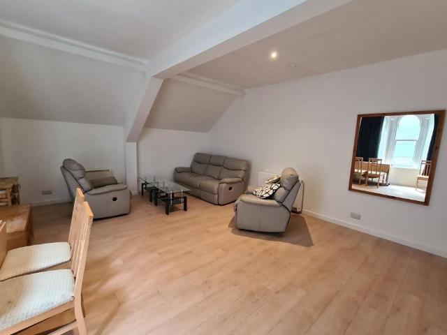 Apartment for rent in New Fletton, Peterborough