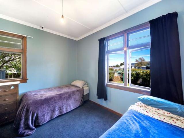 House for sale in Te Anau, Fiordland Community