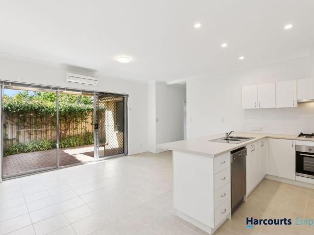House for rent in Stirling, Western Australia