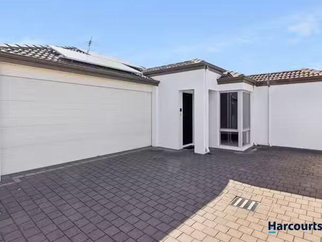 House for rent in Stirling, Western Australia