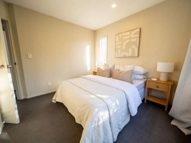 House for sale in Hillersden