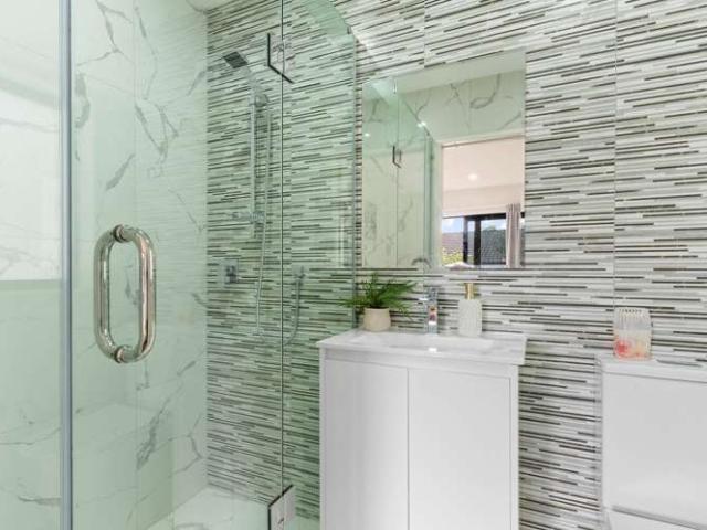 House for sale in Onehunga