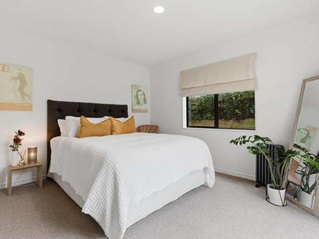House for sale in Omokoroa, Bay Of Plenty