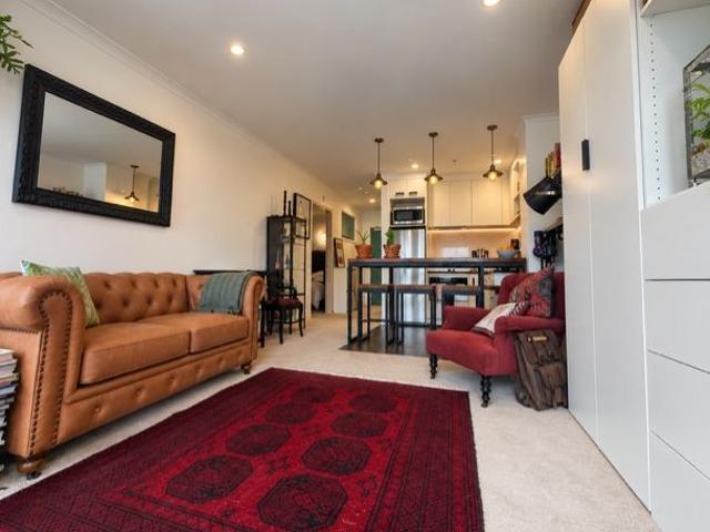 Apartment for rent in Crofton Downs, Wellington