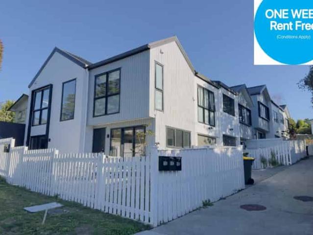 House for rent in Wairau Valley, Oroua County