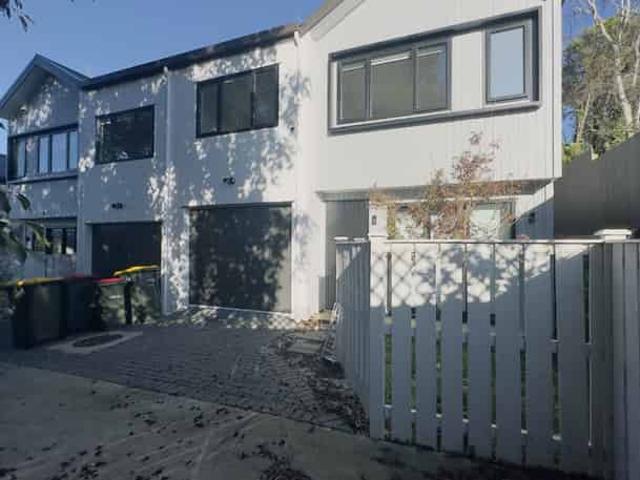 House for rent in Wairau Valley, Oroua County