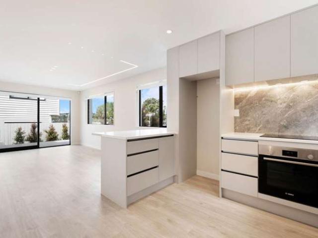 House for sale in Whangaparaoa