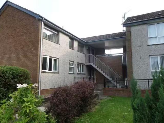 Apartment to rent