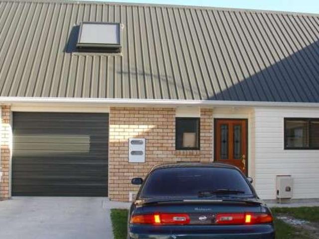 House for rent in Hamilton, Waikato