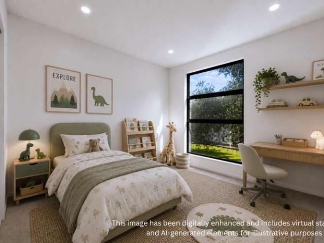 House for sale in Mount Wellington, Oroua County