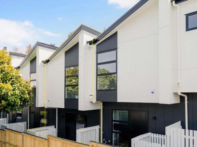 House for sale in Mount Wellington, Oroua County