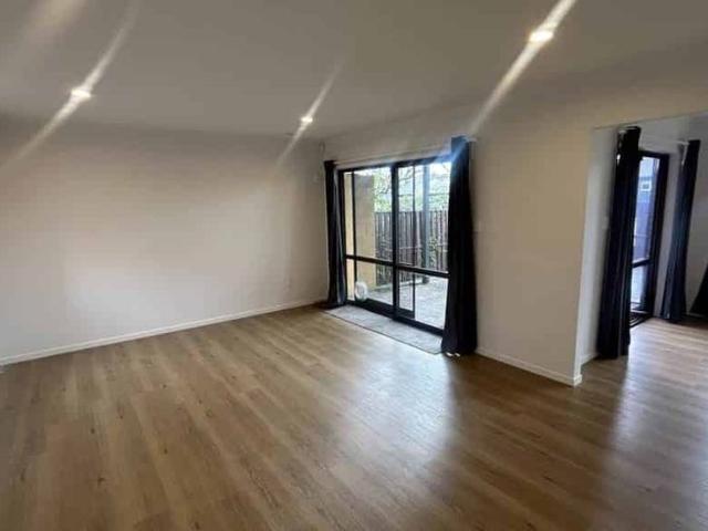 House for rent in Hillersden, Oroua County