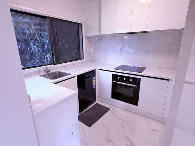 House for rent in Hillersden, Oroua County