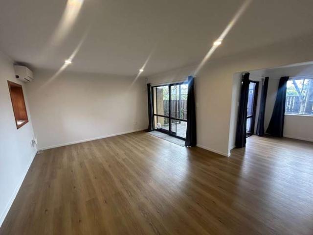 House for rent in Hillersden, Oroua County