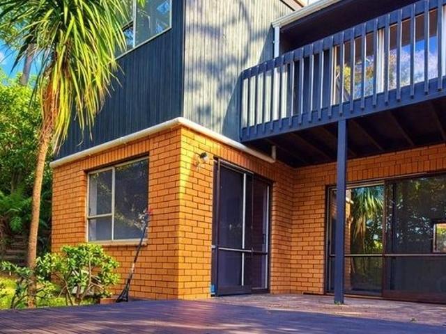 House for rent in Hillersden, Oroua County