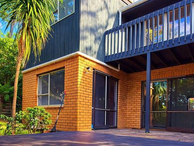 House for rent in Hillersden, Oroua County