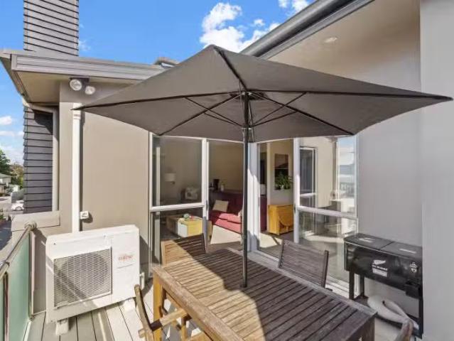 House for sale in Hamilton, Waikato