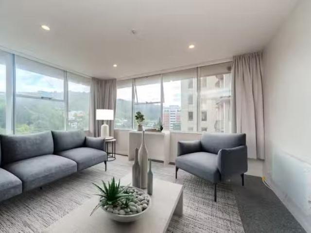 House for sale in Matata, Wellington