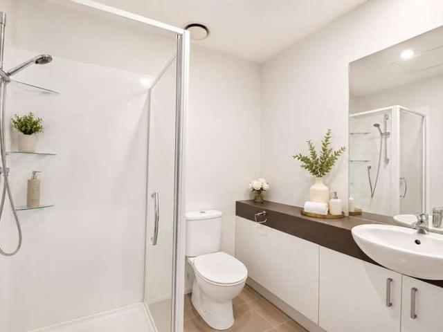 Apartment for sale in Paremoremo