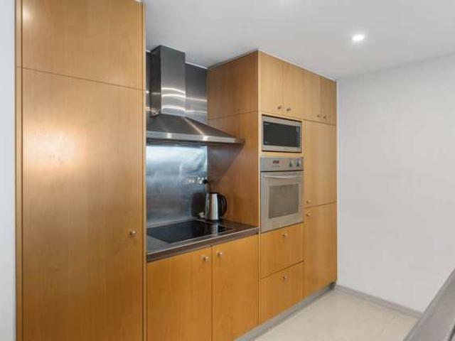 Apartment for sale in Oroua County