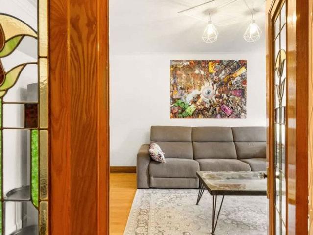 House for rent in St. Leonard's, Quebec
