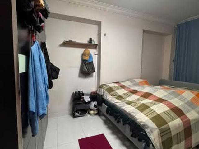 Apartment for rent in Bedok South, Singapore