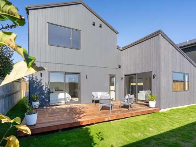 House for sale in Pukekura, Waikato