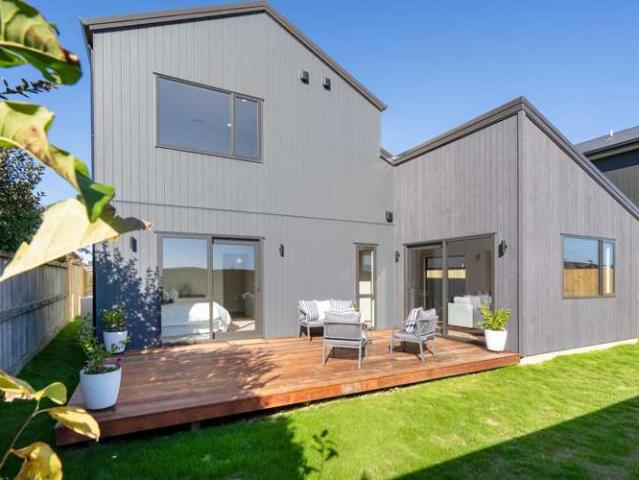 House for sale in Pukekura, Waikato