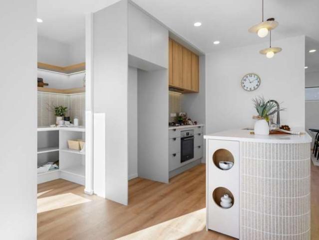 House for sale in Pukekura, Waikato