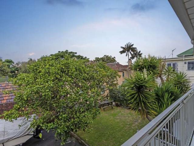 Apartment for sale in Balmoral, Oroua County