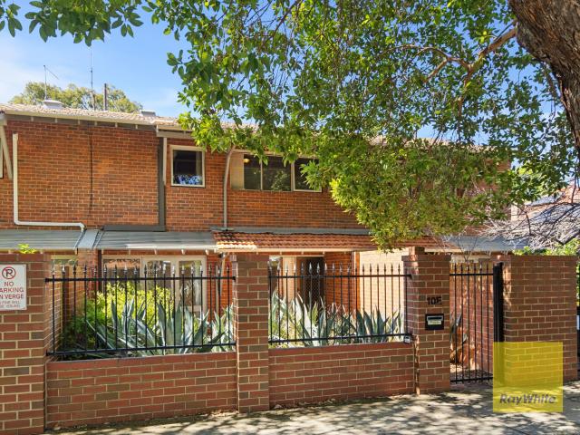 House for rent in Cockburn, Western Australia