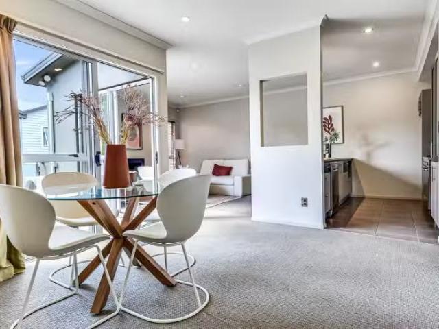 House for sale in Hamilton, Waikato