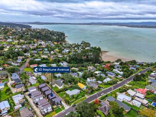 House for sale in Wairau Valley, Oroua County