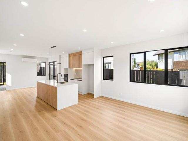 House for rent in Glendowie, Ōrākei