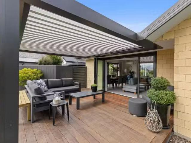 House for sale in Tai Tapu, Canterbury