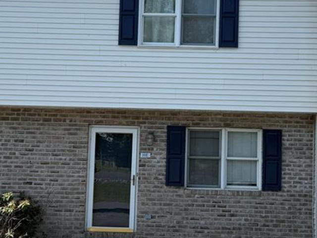 Condo for sale in Reedsville, Pennsylvania