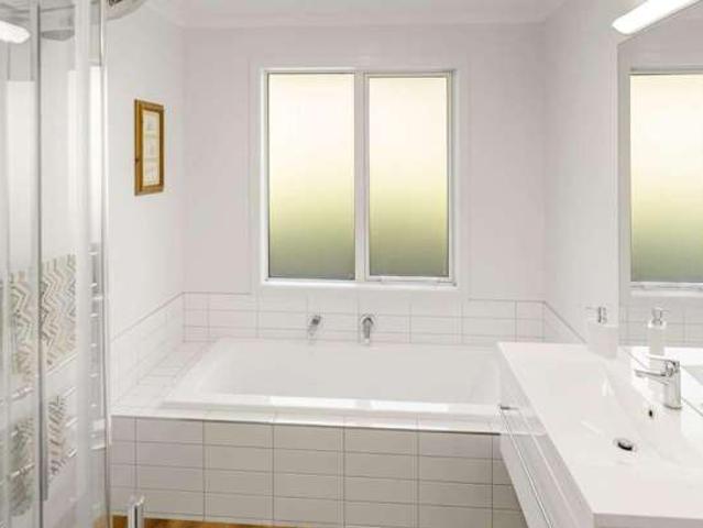 House for sale in Cable Bay, Nelson Bays