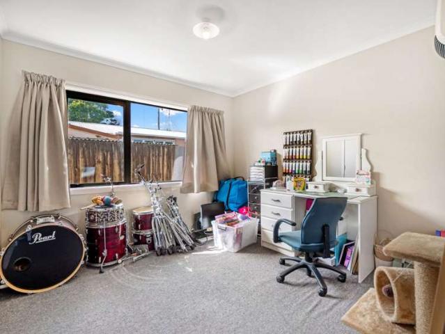 House for sale in Hamilton, Waikato