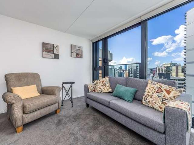 Apartment for sale in Auckland, Oroua County