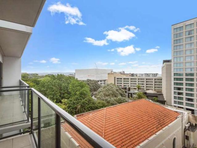 Apartment for sale in Grafton
