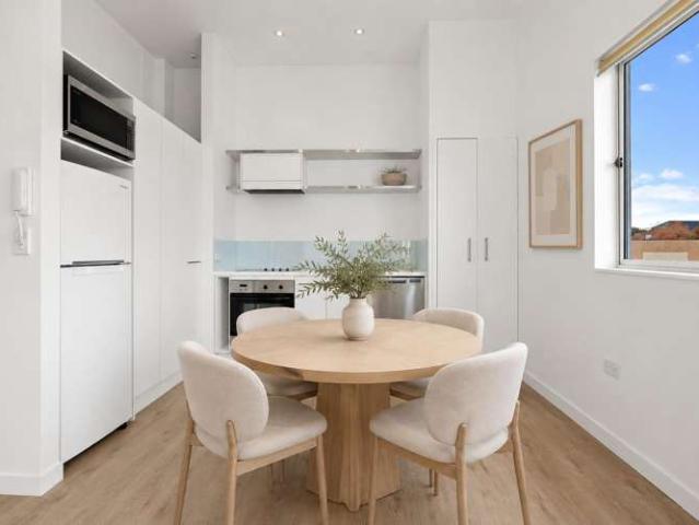 Apartment for sale in Freemans Bay