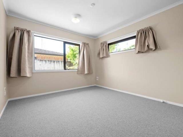 House for sale in Hamilton, Waikato