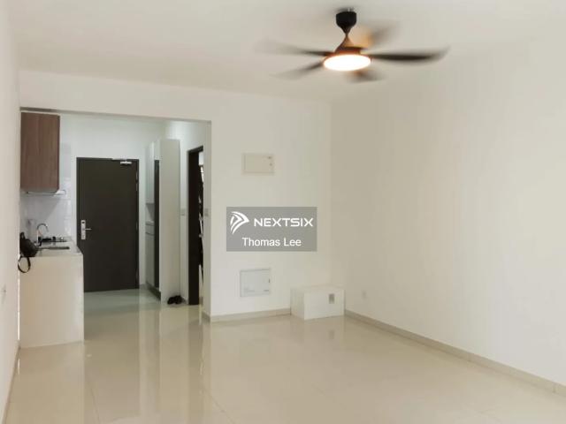 Residential House for sale in Johor