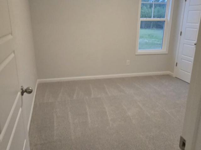 Room for rent in Alexander, North Carolina