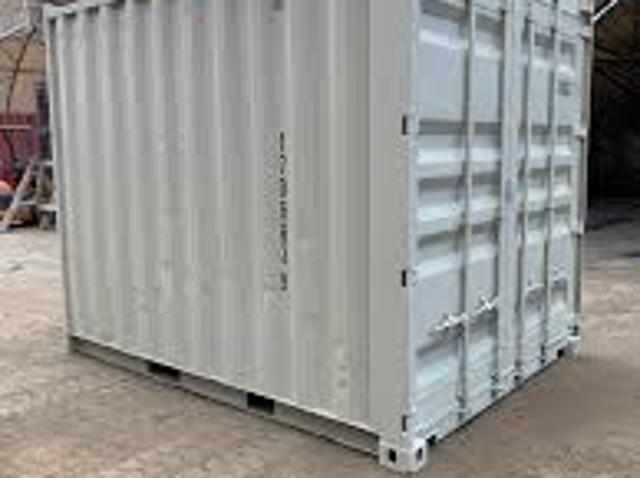 Property for sale in Kachia, Kaduna