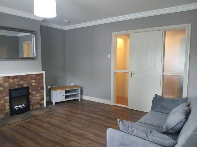 Apartment to rent in Grogan, North Tipperary