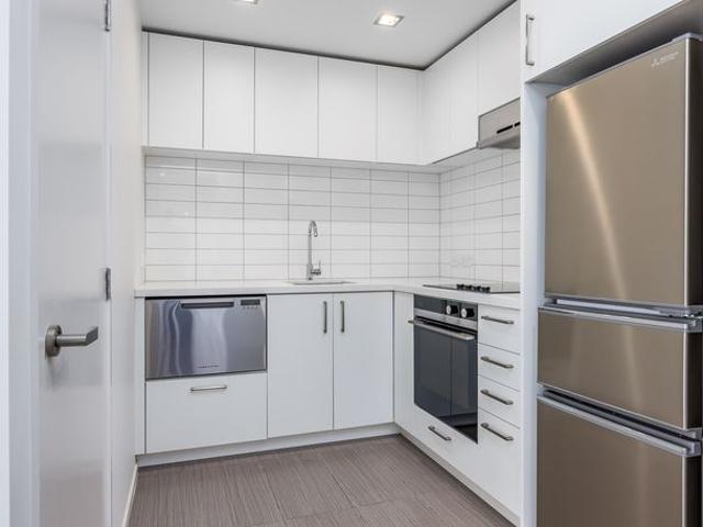 Apartment for rent in Auckland, Oroua County