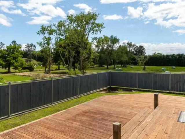 House for sale in Katikati, Bay Of Plenty