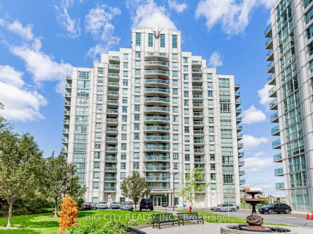 Condo for sale in Toronto, Golden Horseshoe