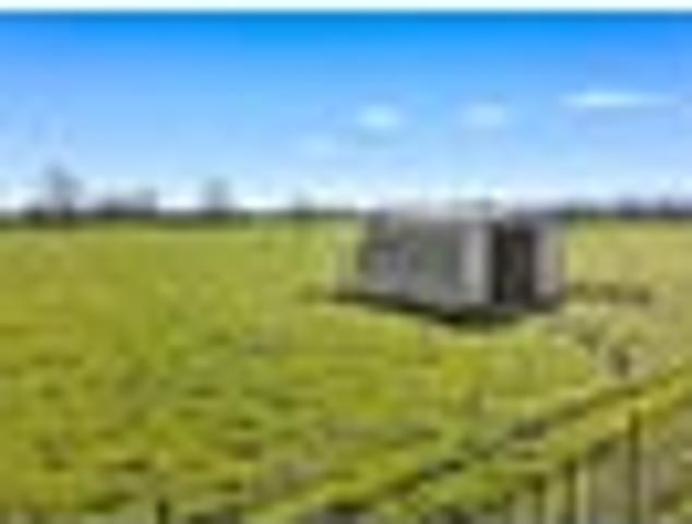 House for sale in Waikato